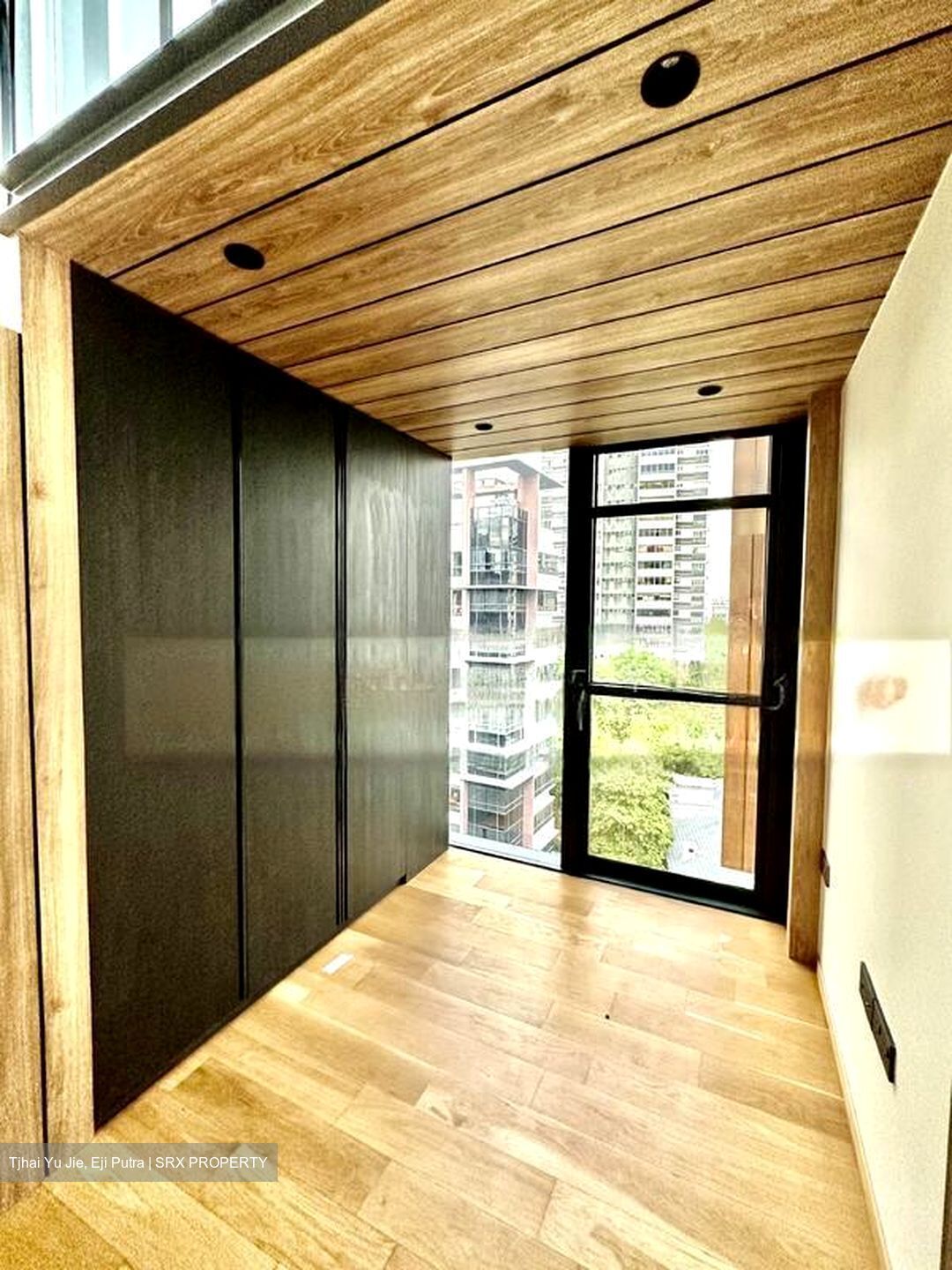 The Hyde (D10), Condominium #502042441